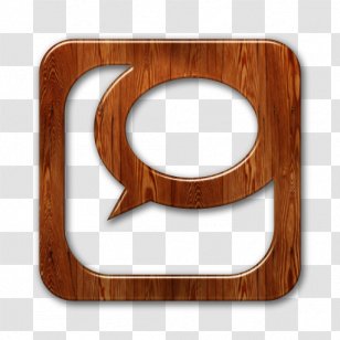 Social Media Blog Network FriendFeed - Stumbleupon Transparent PNG
