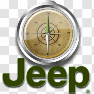 Jeep Wrangler Car Chrysler Comanche Transparent PNG