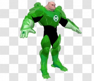 Figurine Action & Toy Figures Superhero Animal - Dcuo Rip Hunter Transparent PNG