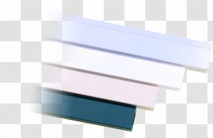 Line Angle - Rectangle Transparent PNG
