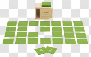 Solar Energy Power - Groep 3 Transparent PNG