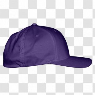 Baseball Cap Hat Embroidery - Critical Role Transparent PNG