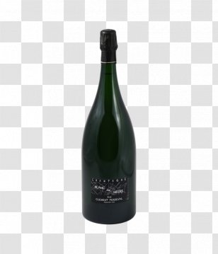 Pinot Noir Sparkling Wine Shiraz Cabernet Sauvignon - Winemaking Transparent PNG