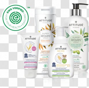 Castile Soap Lotion Olive Shower Gel - Bathing Transparent PNG