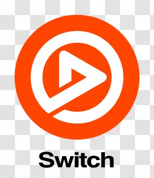 Telestream Network Switch Computer Software Upgrade Serial Digital Interface - Sign - Installation Transparent PNG