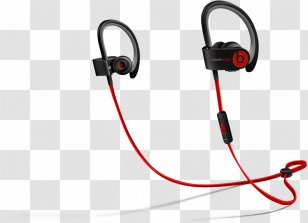 Microphone Cartoon - Audio Equipment - Ear Wire Transparent PNG