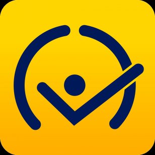App Store Android IPhone - Text - Safe Driving Transparent PNG