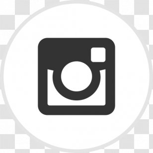 Anyon Atelier And Interior Design Instagram YouTube Hughey-Neuman Inc Cazenovia College Transparent PNG