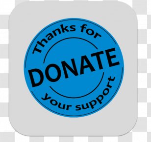 Logo Brand Font Product Donation - High School Volleyball Serve Receive Transparent PNG