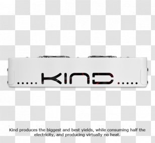 Vehicle License Plates Product Design Brand Font - Indoor Grow Box Kit Transparent PNG