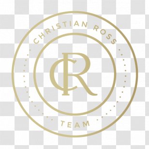 Village Realty Alpharetta Logo Real Estate Brand - Match Dating Atlanta Transparent PNG