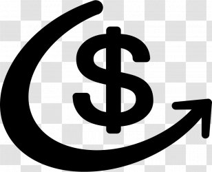 Bank Remittance Finance Trade Service - Text Transparent PNG