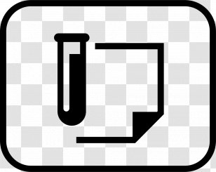 Line Angle Font - Symbol Transparent PNG