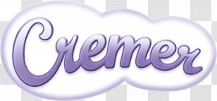 Diaper Logo Brand Pampers Product - Heart - Check Mark Transparent PNG