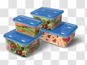 Plastic Ziploc - Design Transparent PNG
