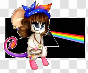 Drawing 0 Art Vertebrate - Figurine - 5 De Mayo Transparent PNG