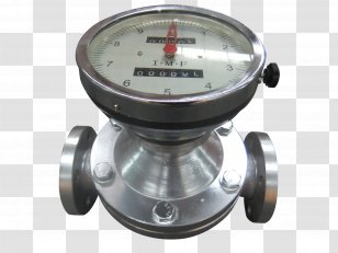 Gauge Measurement Technical Standard Control System - Engineering - Flow Meter Transparent PNG