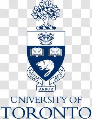 University Of Toronto Higher Education Doctorate Professor - Campus - Faculty Transparent PNG
