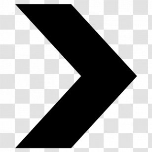 Symbol Information - Black And White - Navigation Vector Transparent PNG