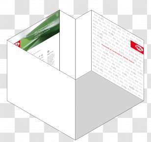 Brand Line Angle Pattern - Rectangle - Exhibition Booth Design Transparent PNG