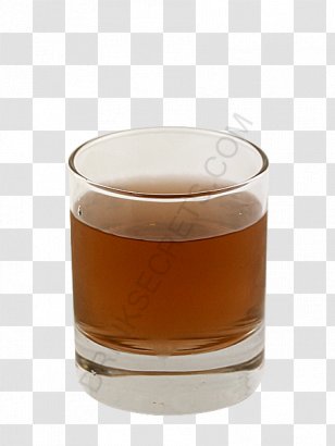 Grog Cocktail Cognac Liqueur Smoothie - Banana - Melon Flavor Milkshake Transparent PNG