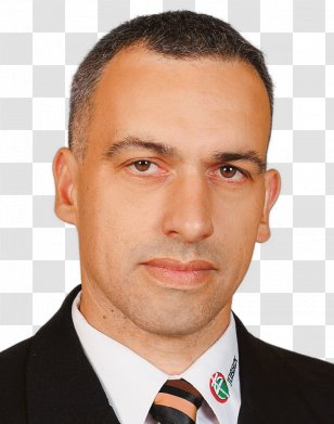 M. Schrappe Lima Witten Motel Internet - White Collar Worker - Zoltan Istvan Transparent PNG