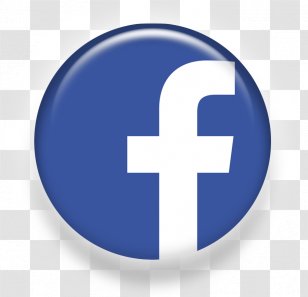 Facebook Like Button Social Media LinkedIn Transparent PNG