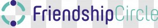 Friendship Circle Of The Upper East Side Family Organization - Child - Special Needs Transparent PNG