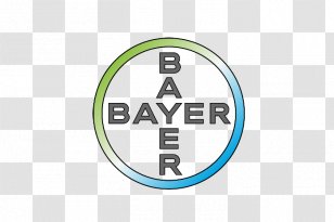Bayer Corporation Business Monsanto Company - Cropscience Transparent PNG
