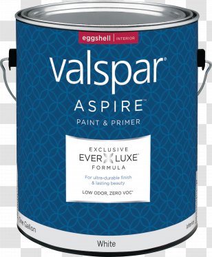 Valspar Paint Wood Stain Varnish Ace Hardware - Lacquer Transparent PNG