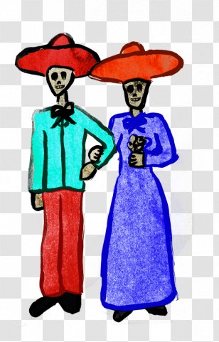 Costume Design Robe Clothing Hat Transparent PNG