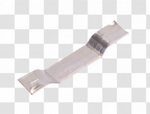 Stainless Steel Industry Information Fastener - Hardware Transparent PNG