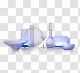 Glass Bottle Plastic Liquid Transparent PNG