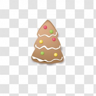 RGB Color Model Cookie Cartoon - Ice Cream Cone - Biscuit Transparent PNG