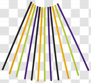 Polyvinyl Chloride Pipe Froth Flotation Material Cake Pop - Diy Store - POP OUT Transparent PNG