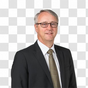 Management Business Akerman LLP Limited Liability Partnership Privately Held Company Transparent PNG