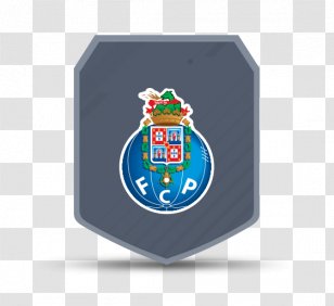 O ClÃ¡ssico FC Porto S.L. Benfica UEFA Champions League F.C. B - Football - Fc Transparent PNG