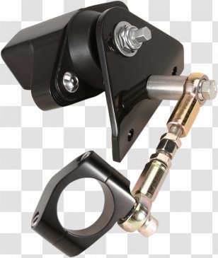 Harley-Davidson Super Glide Front-engine Design Custom Motorcycle - Rearengine - Engine Transparent PNG
