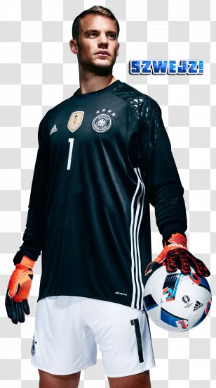 Manuel Neuer UEFA Euro 2016 Football Player World Cup - Gianluigi Buffon Transparent PNG