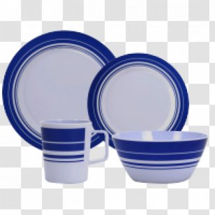 Plastic Tableware Art - Flower - Naadam Holiday 3 Transparent PNG