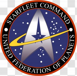 Star Trek: Starfleet Command Academy - Area Transparent PNG