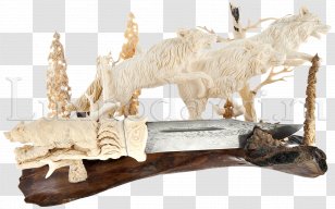 Knife Nozhi Ruchnoy Raboty Shop Blade Dagger - Wood Transparent PNG