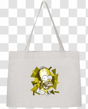 Middle Class Junique Tote Bag Cushion Fashion Transparent PNG