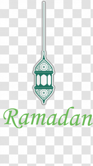 Ramadan Transparent PNG