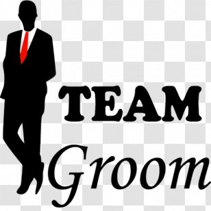 Beer T-shirt Team Building Teamwork - Public Relations Transparent PNG