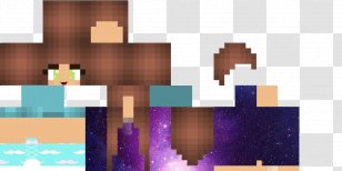 Minecraft: Pocket Edition Beautiful Minecraft High-definition Television Theme - Brand Transparent PNG