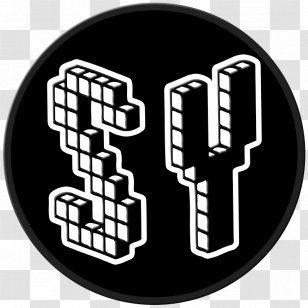 Casa Corazon Restaurant Millie's Cafe Puerto Rican Cuisine Endless Bender Bleach Party - Logo - Monument Valley Transparent PNG
