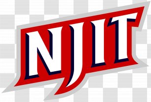 New Jersey Institute Of Technology NJIT Highlanders Men's Basketball Women's Baseball CollegeInsider.com Postseason Tournament - Sign - Major League Transparent PNG