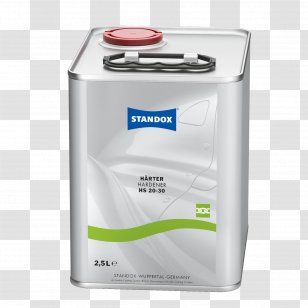 Volatile Organic Compound Paint Lacquer UÅ¾pildas Dilution Ratio - Water Transparent PNG