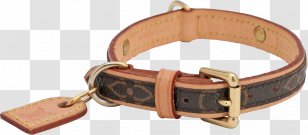 ÐŸÐ¾ÑÑ Collar Strap Clip Art - Dog - Belt Transparent PNG